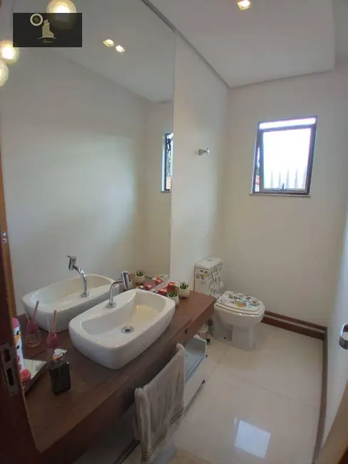 Foto 6 de Casa de Condomínio com 4 quartos à venda, 651m2 em Centro, Vinhedo - SP