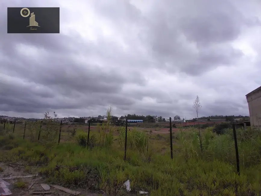 Foto 4 de Sala Comercial à venda, 76926m2 em Chácaras Santa Martha, Varzea Paulista - SP