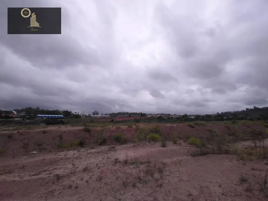 Foto 5 de Sala Comercial à venda, 76926m2 em Chácaras Santa Martha, Varzea Paulista - SP