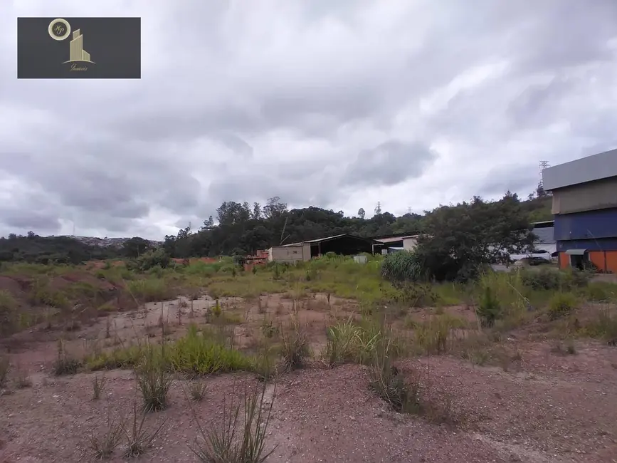 Foto 8 de Sala Comercial à venda, 76926m2 em Chácaras Santa Martha, Varzea Paulista - SP