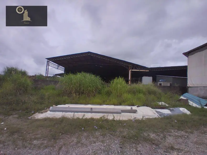 Foto 3 de Sala Comercial à venda, 76926m2 em Chácaras Santa Martha, Varzea Paulista - SP