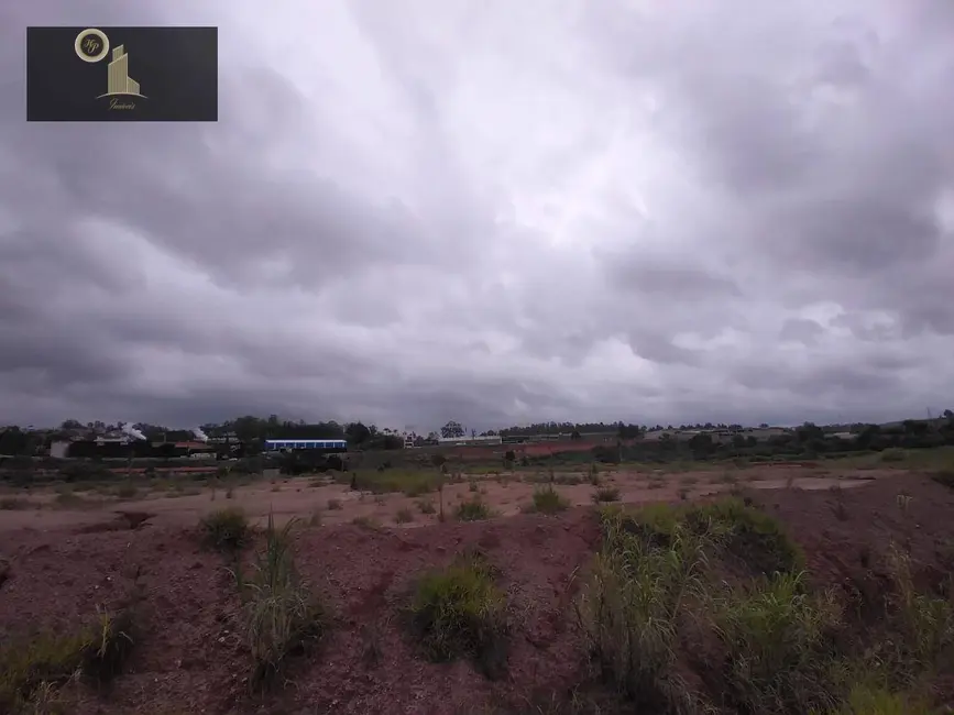 Foto 9 de Sala Comercial à venda, 76926m2 em Chácaras Santa Martha, Varzea Paulista - SP