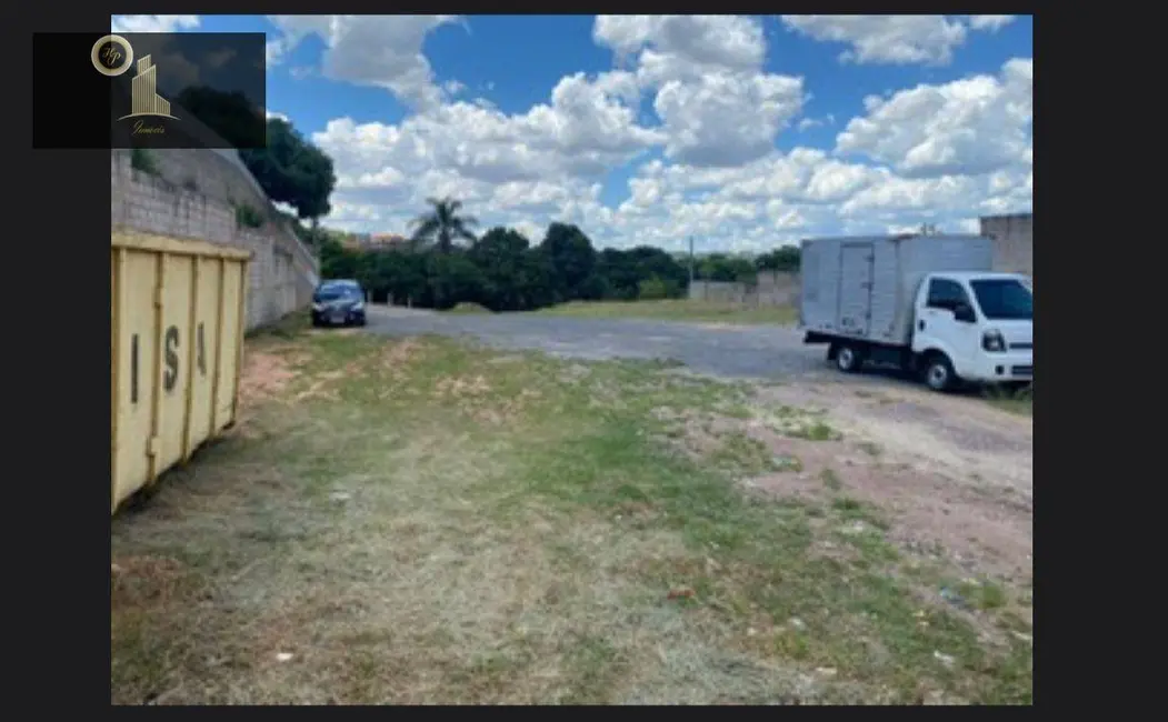 Foto 5 de Terreno / Lote à venda, 1794m2 em Capela, Vinhedo - SP