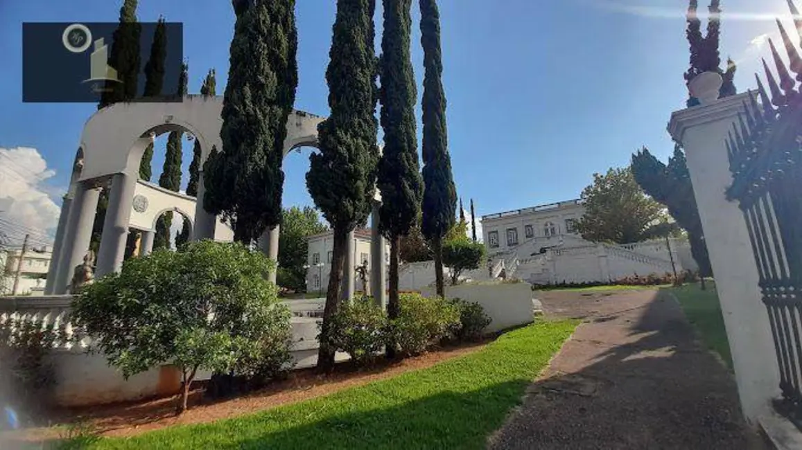 Foto 6 de Armazém / Galpão à venda, 360m2 em Vista Alegre, Vinhedo - SP