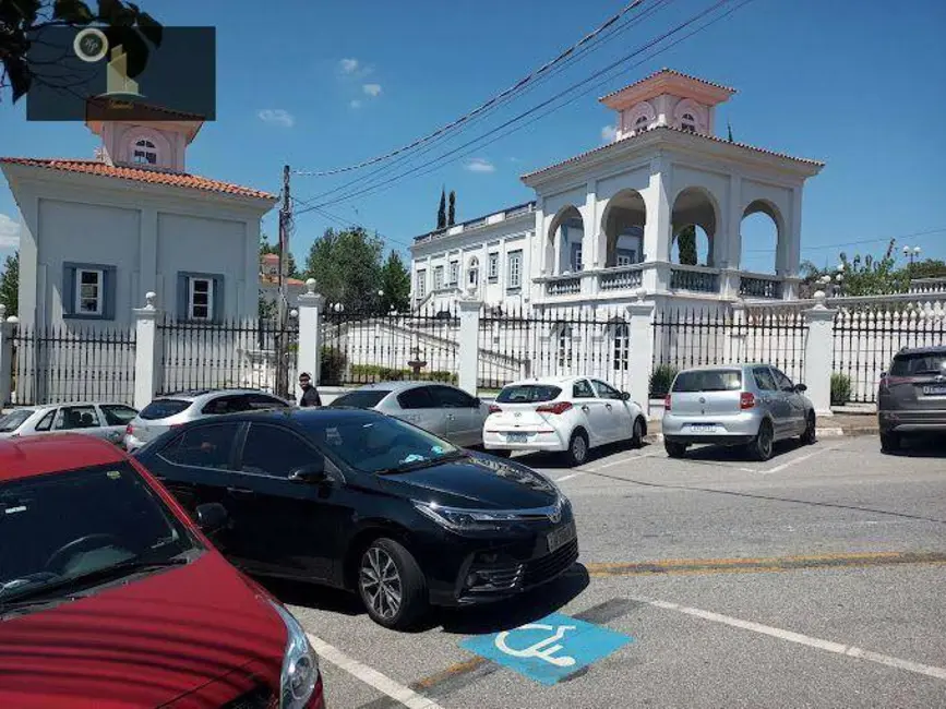 Foto 7 de Armazém / Galpão à venda, 360m2 em Vista Alegre, Vinhedo - SP