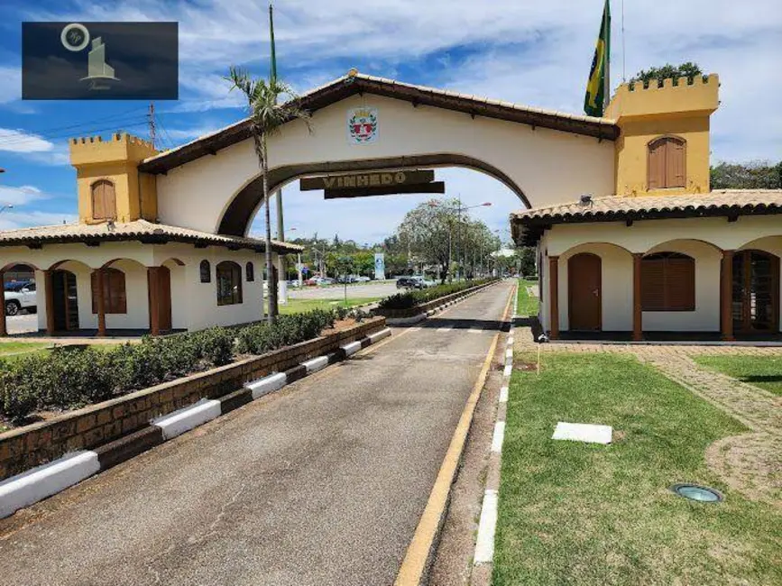 Foto 8 de Armazém / Galpão à venda, 360m2 em Vista Alegre, Vinhedo - SP