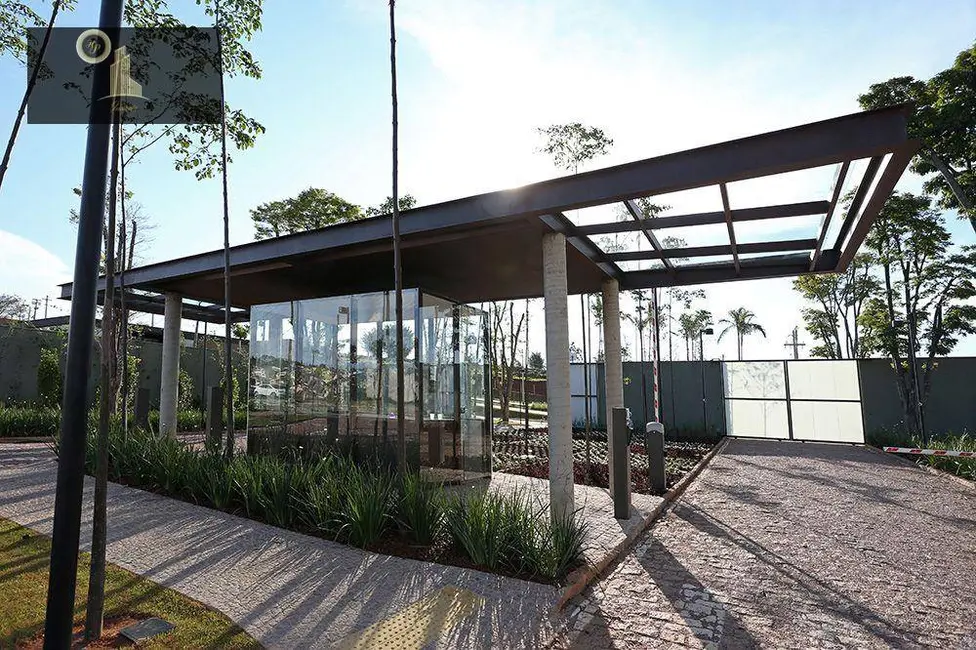 Terreno / Lote à venda, 1016m2 em Loteamento Residencial Pedra Alta (Sousas), Campinas - SP - imagem 6 Foto 6 de Terreno / Lote à venda, 1016m2 em Loteamento Residencial Pedra Alta (Sousas), Campinas - SP