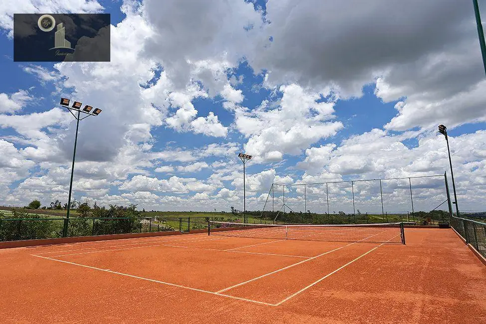 Terreno / Lote à venda, 1016m2 em Loteamento Residencial Pedra Alta (Sousas), Campinas - SP - imagem 8 Foto 8 de Terreno / Lote à venda, 1016m2 em Loteamento Residencial Pedra Alta (Sousas), Campinas - SP