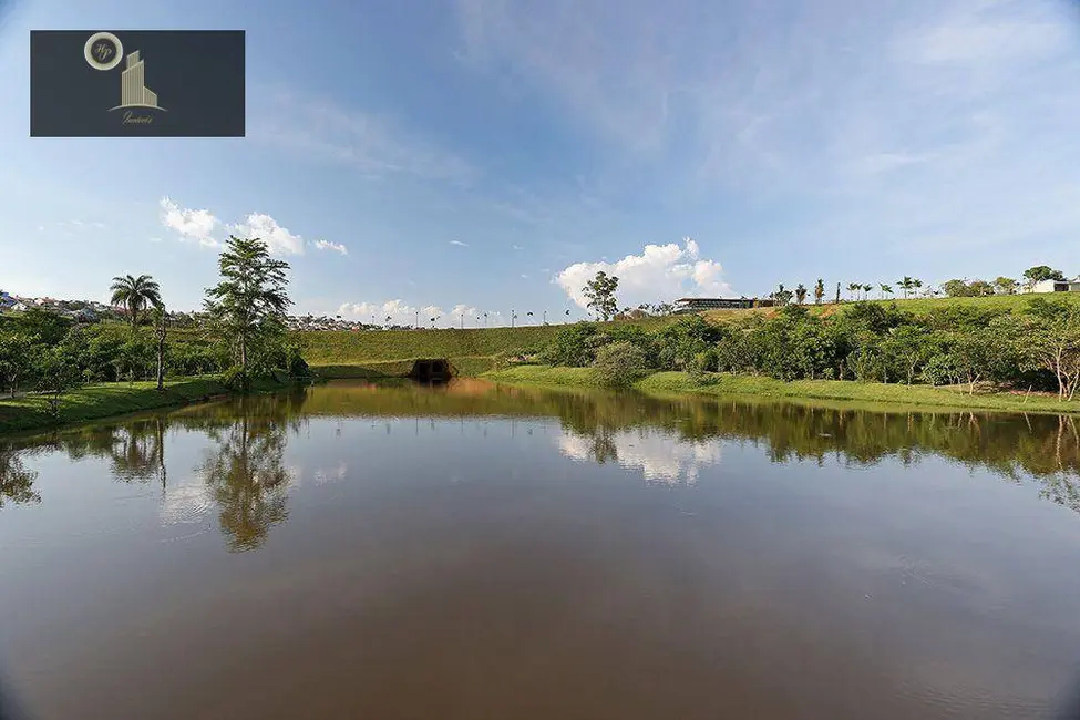 Terreno / Lote à venda, 1016m2 em Loteamento Residencial Pedra Alta (Sousas), Campinas - SP - imagem 5 Foto 5 de Terreno / Lote à venda, 1016m2 em Loteamento Residencial Pedra Alta (Sousas), Campinas - SP