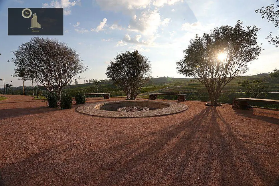 Terreno / Lote à venda, 1016m2 em Loteamento Residencial Pedra Alta (Sousas), Campinas - SP - imagem 7 Foto 7 de Terreno / Lote à venda, 1016m2 em Loteamento Residencial Pedra Alta (Sousas), Campinas - SP