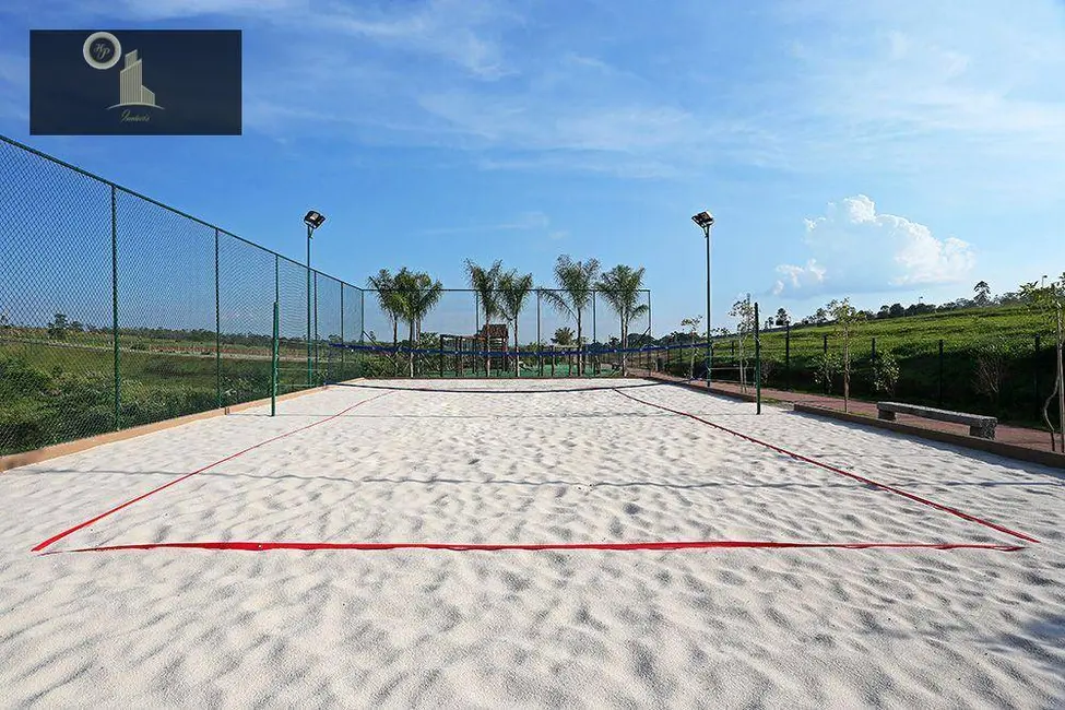 Terreno / Lote à venda, 1016m2 em Loteamento Residencial Pedra Alta (Sousas), Campinas - SP - imagem 9 Foto 9 de Terreno / Lote à venda, 1016m2 em Loteamento Residencial Pedra Alta (Sousas), Campinas - SP