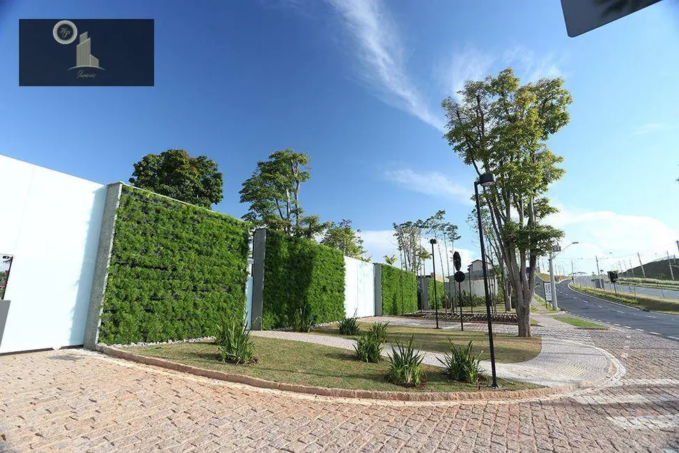 Terreno / Lote à venda, 1016m2 em Loteamento Residencial Pedra Alta (Sousas), Campinas - SP - imagem 3 Foto 3 de Terreno / Lote à venda, 1016m2 em Loteamento Residencial Pedra Alta (Sousas), Campinas - SP