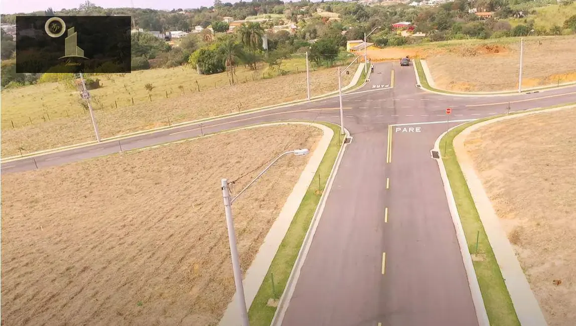 Foto 7 de Terreno / Lote à venda, 250m2 em Pinheirinho, Vinhedo - SP