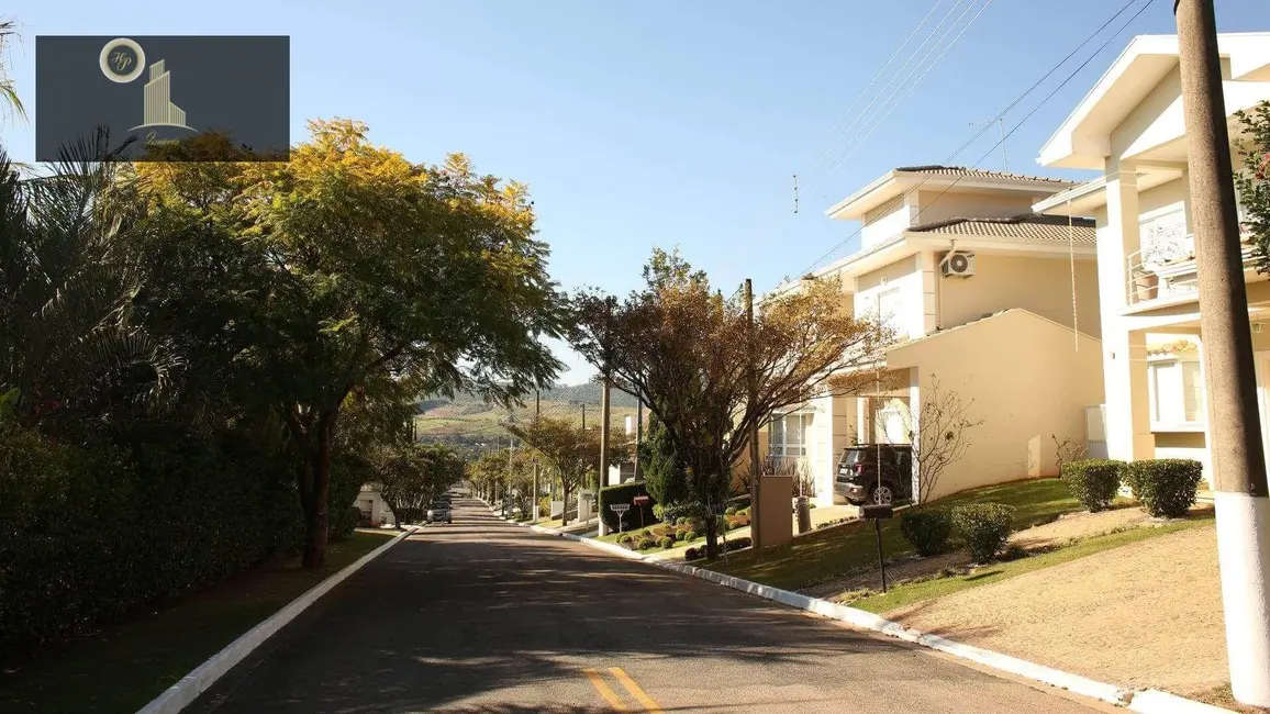 Foto 7 de Terreno / Lote à venda, 450m2 em Louveira - SP