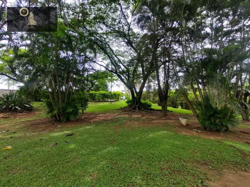 Casa com 3 quartos à venda, 10800m2 em Vista Alegre, Vinhedo - SP - imagem 9 Foto 9 de Casa com 3 quartos à venda, 10800m2 em Vista Alegre, Vinhedo - SP