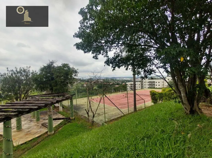 Casa com 3 quartos à venda, 10800m2 em Vista Alegre, Vinhedo - SP - imagem 8 Foto 8 de Casa com 3 quartos à venda, 10800m2 em Vista Alegre, Vinhedo - SP