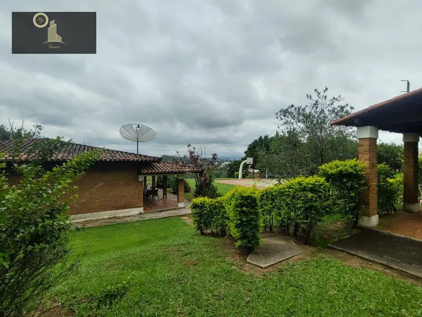 Foto 2 de Casa com 3 quartos à venda, 10800m2 em Vista Alegre, Vinhedo - SP