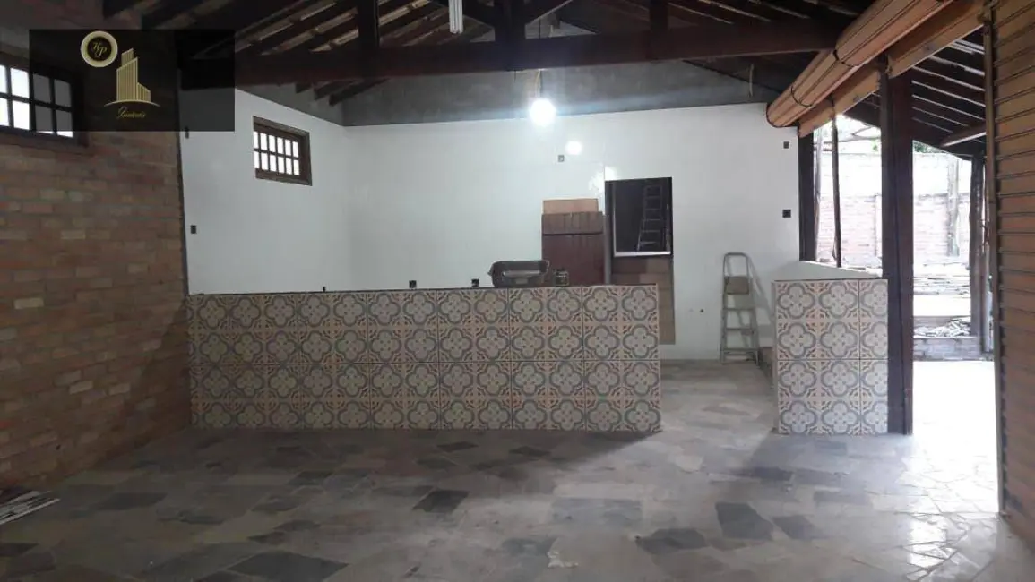 Foto 7 de Sala Comercial à venda, 2350m2 em Caixa D´Água, Vinhedo - SP