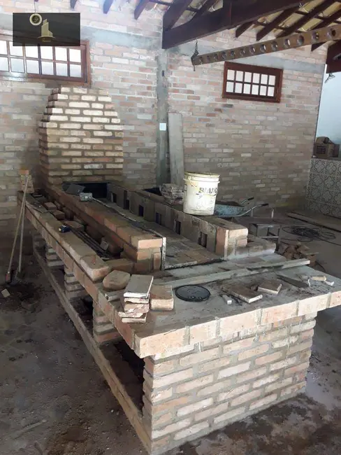 Foto 6 de Sala Comercial à venda, 2350m2 em Caixa D´Água, Vinhedo - SP