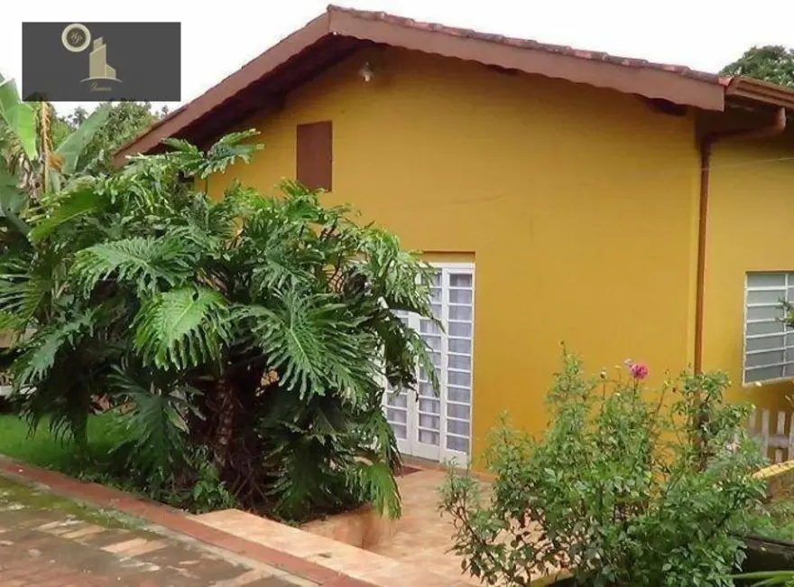 Foto 3 de Sala Comercial à venda, 2350m2 em Caixa D´Água, Vinhedo - SP