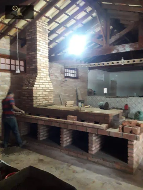 Foto 8 de Sala Comercial à venda, 2350m2 em Caixa D´Água, Vinhedo - SP