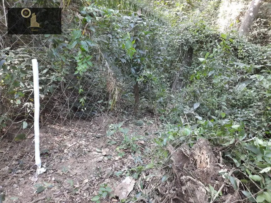 Foto 5 de Terreno / Lote à venda, 6800m2 em Vista Alegre, Vinhedo - SP