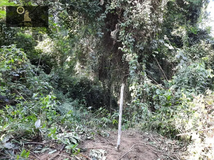 Foto 9 de Terreno / Lote à venda, 6800m2 em Vista Alegre, Vinhedo - SP