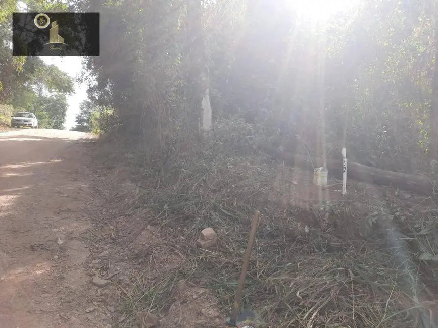 Foto 7 de Terreno / Lote à venda, 6800m2 em Vista Alegre, Vinhedo - SP