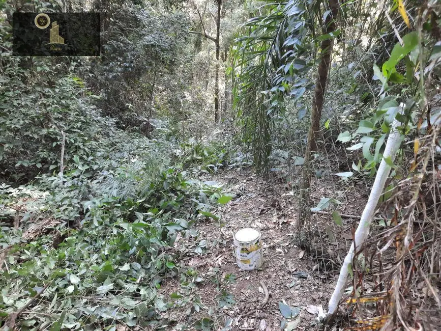 Foto 3 de Terreno / Lote à venda, 6800m2 em Vista Alegre, Vinhedo - SP