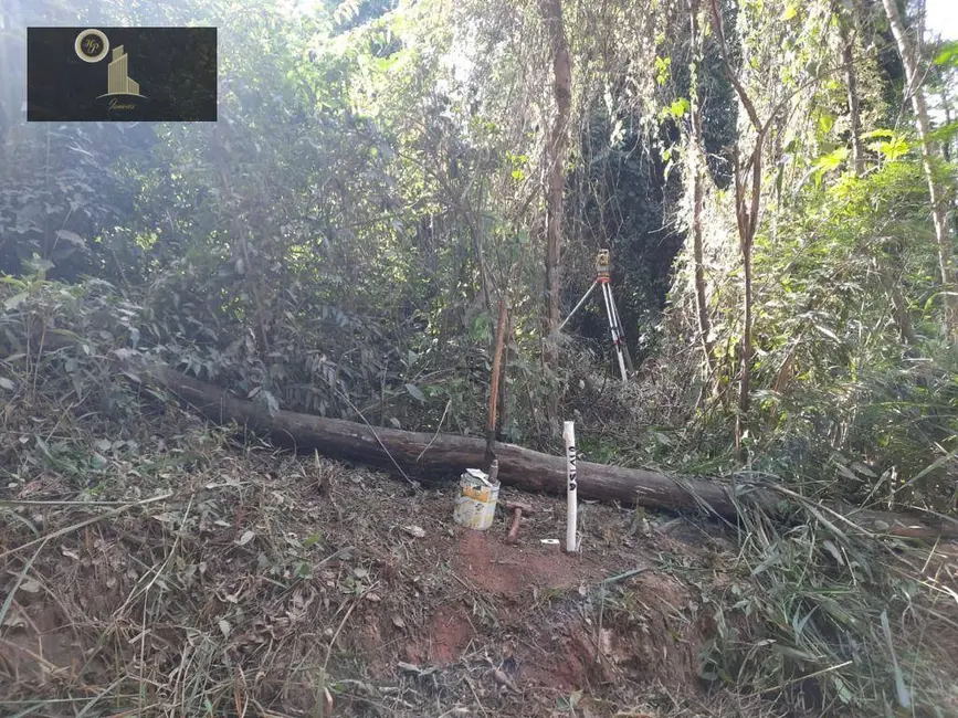 Foto 8 de Terreno / Lote à venda, 6800m2 em Vista Alegre, Vinhedo - SP