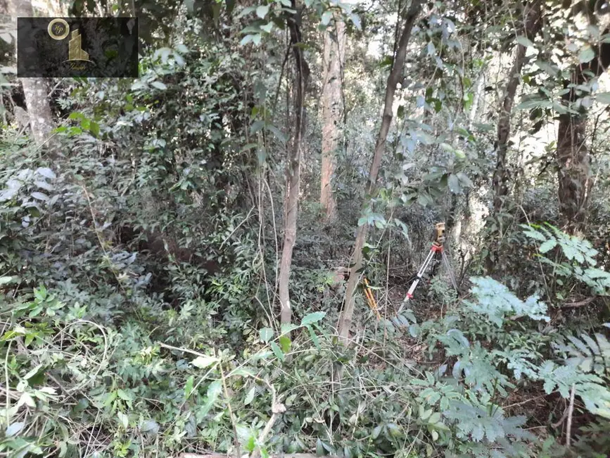 Foto 4 de Terreno / Lote à venda, 6800m2 em Vista Alegre, Vinhedo - SP