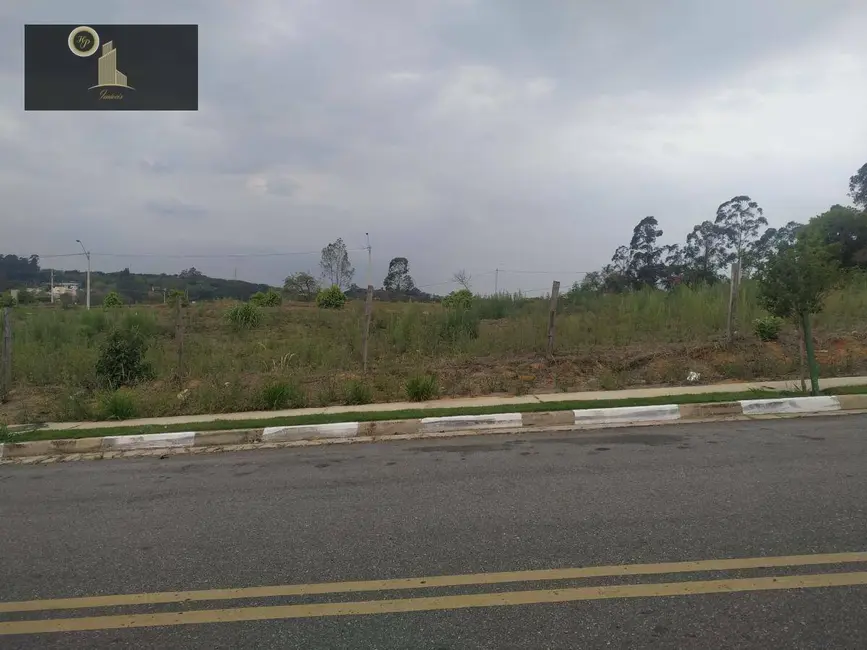 Foto 7 de Terreno / Lote à venda, 250m2 em Pinheirinho, Vinhedo - SP