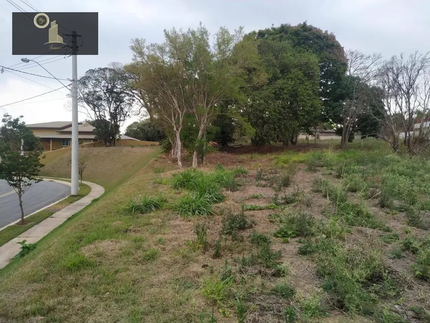 Foto 5 de Terreno / Lote à venda, 250m2 em Pinheirinho, Vinhedo - SP