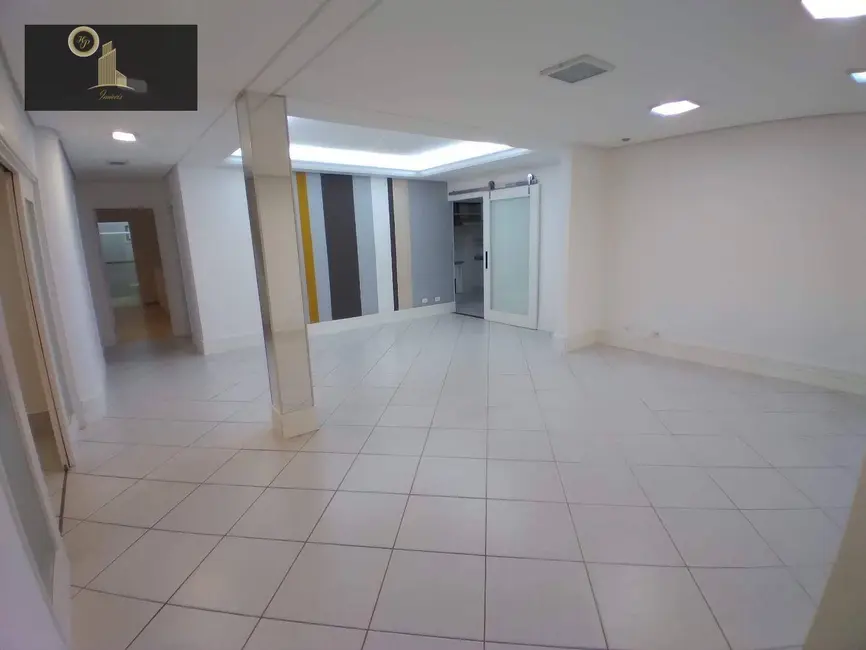 Foto 9 de Casa de Condomínio com 4 quartos à venda, 1000m2 em Vinhedo - SP