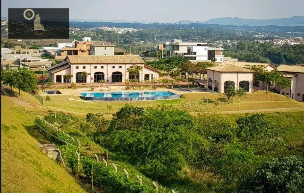 Foto 5 de Terreno / Lote à venda, 850m2 em Monte Alegre, Vinhedo - SP