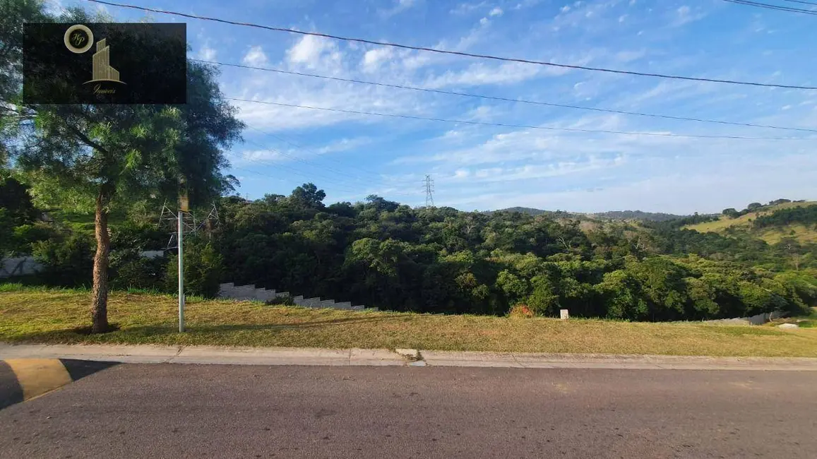 Foto 8 de Terreno / Lote à venda, 850m2 em Monte Alegre, Vinhedo - SP