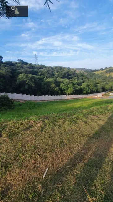 Foto 7 de Terreno / Lote à venda, 850m2 em Monte Alegre, Vinhedo - SP