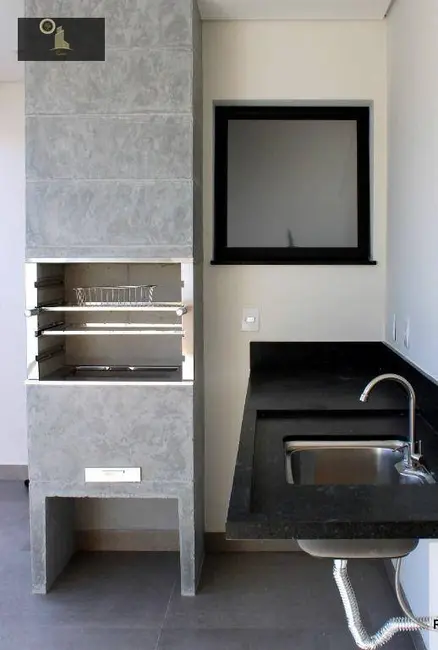 Foto 5 de Casa de Condomínio com 3 quartos à venda, 250m2 em Louveira - SP