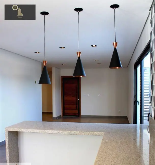 Foto 7 de Casa de Condomínio com 3 quartos à venda, 250m2 em Louveira - SP