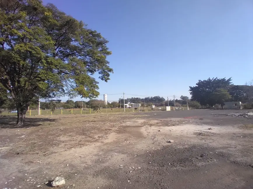 Sala Comercial à venda, 30600m2 em Chácaras Campos dos Amarais, Campinas - SP - imagem 6 Foto 6 de Sala Comercial à venda, 30600m2 em Chácaras Campos dos Amarais, Campinas - SP