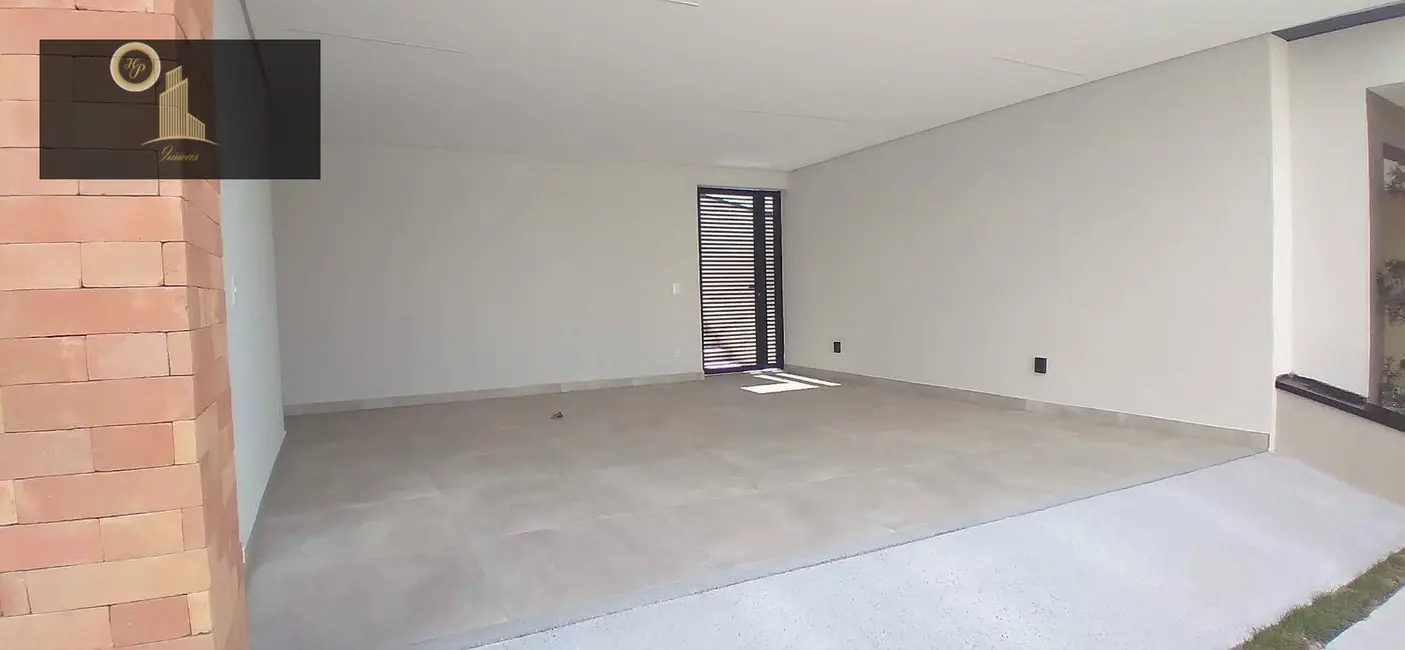 Casa de Condomínio com 3 quartos para alugar, 300m2 em Pinheirinho, Vinhedo - SP - imagem 2 Foto 2 de Casa de Condomínio com 3 quartos para alugar, 300m2 em Pinheirinho, Vinhedo - SP