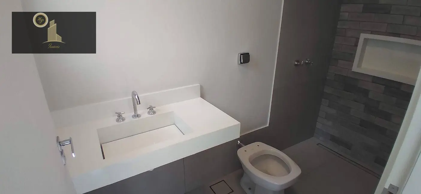 Casa de Condomínio com 3 quartos para alugar, 300m2 em Pinheirinho, Vinhedo - SP - imagem 6 Foto 6 de Casa de Condomínio com 3 quartos para alugar, 300m2 em Pinheirinho, Vinhedo - SP