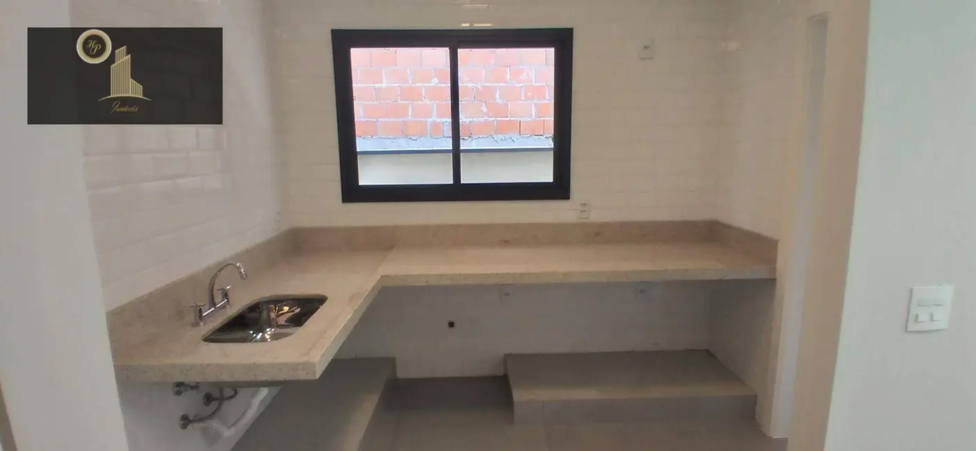 Casa de Condomínio com 3 quartos para alugar, 300m2 em Pinheirinho, Vinhedo - SP - imagem 8 Foto 8 de Casa de Condomínio com 3 quartos para alugar, 300m2 em Pinheirinho, Vinhedo - SP