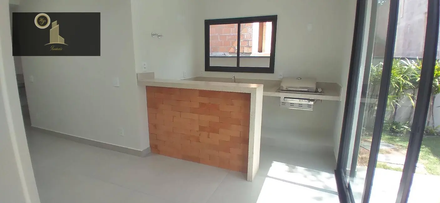 Casa de Condomínio com 3 quartos para alugar, 300m2 em Pinheirinho, Vinhedo - SP - imagem 5 Foto 5 de Casa de Condomínio com 3 quartos para alugar, 300m2 em Pinheirinho, Vinhedo - SP