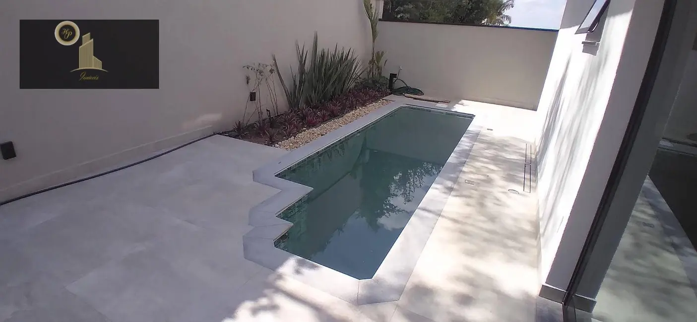 Casa de Condomínio com 3 quartos para alugar, 300m2 em Pinheirinho, Vinhedo - SP - imagem 4 Foto 4 de Casa de Condomínio com 3 quartos para alugar, 300m2 em Pinheirinho, Vinhedo - SP