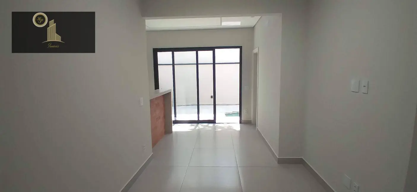 Casa de Condomínio com 3 quartos para alugar, 300m2 em Pinheirinho, Vinhedo - SP - imagem 7 Foto 7 de Casa de Condomínio com 3 quartos para alugar, 300m2 em Pinheirinho, Vinhedo - SP