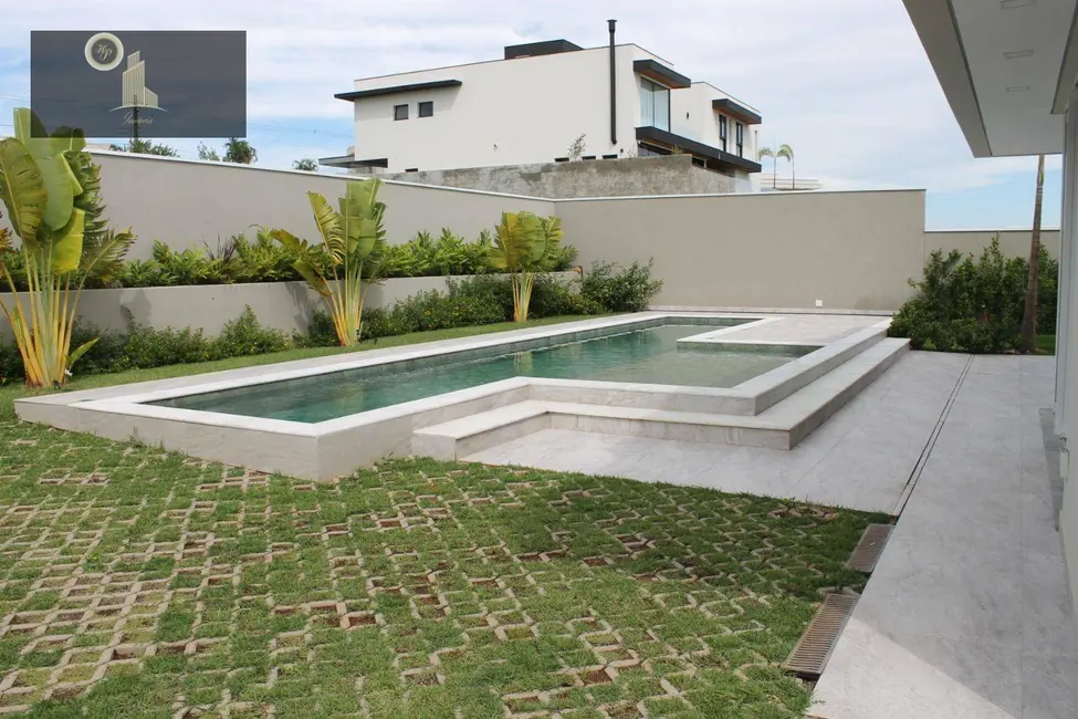 Casa de Condomínio com 5 quartos para alugar, 800m2 em Monte Alegre, Vinhedo - SP - imagem 6 Foto 6 de Casa de Condomínio com 5 quartos para alugar, 800m2 em Monte Alegre, Vinhedo - SP