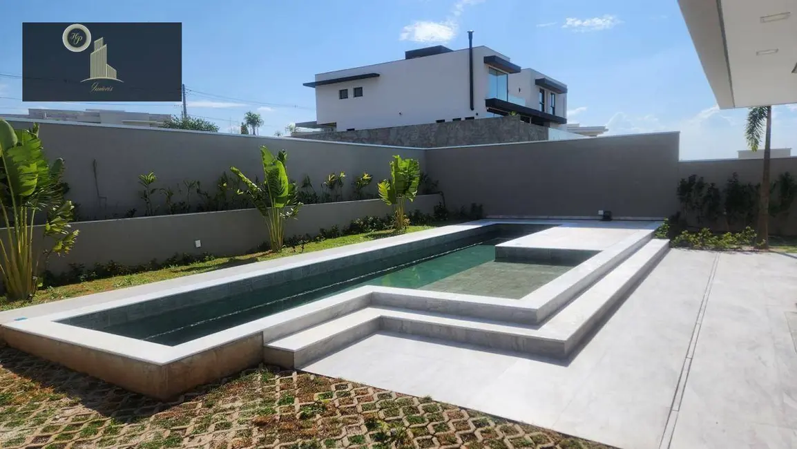 Casa de Condomínio com 5 quartos para alugar, 800m2 em Monte Alegre, Vinhedo - SP - imagem 8 Foto 8 de Casa de Condomínio com 5 quartos para alugar, 800m2 em Monte Alegre, Vinhedo - SP