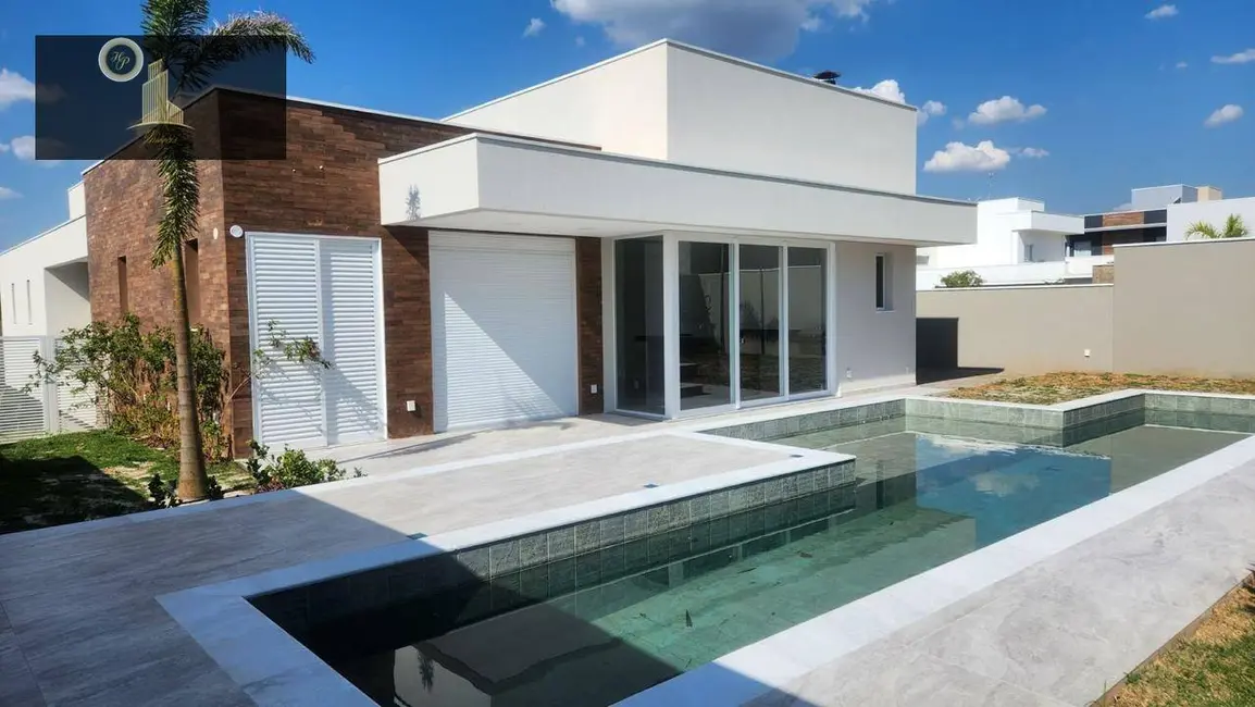 Casa de Condomínio com 5 quartos para alugar, 800m2 em Monte Alegre, Vinhedo - SP - imagem 7 Foto 7 de Casa de Condomínio com 5 quartos para alugar, 800m2 em Monte Alegre, Vinhedo - SP