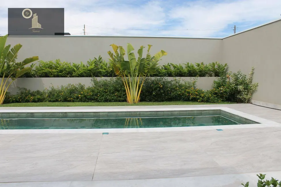 Casa de Condomínio com 5 quartos para alugar, 800m2 em Monte Alegre, Vinhedo - SP - imagem 5 Foto 5 de Casa de Condomínio com 5 quartos para alugar, 800m2 em Monte Alegre, Vinhedo - SP